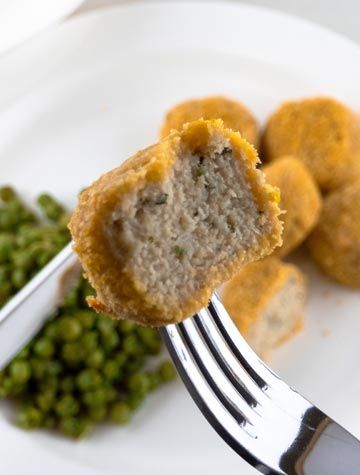 I nostri menù | Qualità & Servizi