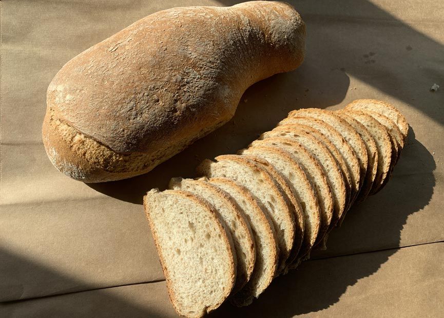 Qualità del cibo | Qualità & Servizi